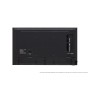 LG 55UH5N-M visualizzatore di messaggi Pannello piatto per segnaletica digitale 139,7 cm (55") LCD Wi-Fi 500 cd/m² 4K Ultra HD 