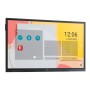 Sharp PN-LC652 165,1 cm (65") LCD 3840 x 2160 Pixel 4K Ultra HD (60005890)