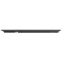 Optoma 5753RK lavagna interattiva 190,5 cm (75") 3840 x 2160 Pixel Touch screen (H1F0C0OBW101)