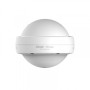 Ruijie Networks RG-RAP6262 punto accesso WLAN 2402 Mbit/s Bianco