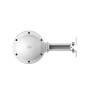 Ruijie Networks RG-RAP6262(G) punto accesso WLAN 1775 Mbit/s Bianco Supporto Power over Ethernet (PoE)