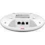 HUAWEI eKit AP673 13660 Mbit/s Bianco Supporto Power over Ethernet (PoE) (50087291)