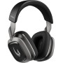 Logitech G A30 Auricolare Con cavo e senza cavo A Padiglione Gaming Bluetooth Nero, Grigio, Argento (939-002171)