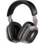 Logitech G A30 Auricolare Con cavo e senza cavo A Padiglione Gaming Bluetooth Nero, Grigio, Argento (939-002171)