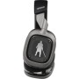 Logitech G A30 Auricolare Con cavo e senza cavo A Padiglione Gaming Bluetooth Nero, Grigio, Argento (939-002171)