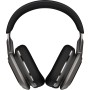 Logitech G A30 Auricolare Con cavo e senza cavo A Padiglione Gaming Bluetooth Nero, Grigio, Argento (939-002171)