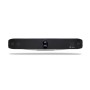 POLY Studio X70 sistema di conferenza 20 MP Collegamento ethernet LAN Barra di collaborazione video (7200-87290-101)