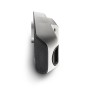 POLY Studio X70 sistema di conferenza 20 MP Collegamento ethernet LAN Barra di collaborazione video (7200-87290-101)