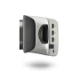 POLY Studio X70 sistema di conferenza 20 MP Collegamento ethernet LAN Barra di collaborazione video (7200-87290-101)