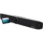POLY Studio X70 sistema di conferenza 20 MP Collegamento ethernet LAN Barra di collaborazione video (7200-87290-101)