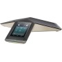 POLY Telefono IP per conferenze Trio C60 abilitato per PoE senza radio (830A2AA)