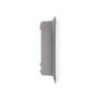 myENERGY ZAPPI-2H22UW-T Caricabatteria per veicolo Grigio, Bianco