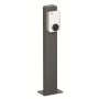 ABB 6AGC085345 accessorio per caricabatterie da auto