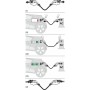 Phoenix Contact 1627136 Caricabatteria per veicolo 480 V Nero
