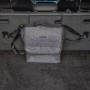 InLine Cavo per caricabatterie per auto EV a spirale 22kW Tipo2, trifase, 7,5m (16287S)