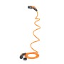 Lapp 5555935014 cavo di ricarica per veicoli elettrici Type 2 1 5 m (61797)
