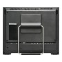 Shuttle X50V9 Tutto in uno Nero 7305 LGA 1700 Altoparlanti incorporati (X50V9 BLACK)