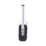 Milesight UG65915EA gateway/controller 10, 100, 1000 Mbit/s (UG65-868M-EA-H32)