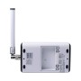 Milesight UG65915EA gateway/controller 10, 100, 1000 Mbit/s (UG65-868M-EA-H32)