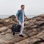 Jackery 90-2000-USYOR2 accessorio per stazione di alimentazione portatile Borsa da trasporto (JK-E1500L)