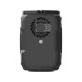 Sandberg 420-83 stazione di alimentazione portatile 48000 mAh 200 W 1,86 kg