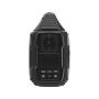 Sandberg 420-84 stazione di alimentazione portatile 80000 mAh 300 W 3,26 kg