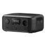 EcoFlow RIVER 3 UPS stazione di alimentazione portatile 5 Litio Ferro Fosfato (LiFePo4) 300 W 3,55 kg (EFRIVER3-UPS-EU-CBOX)
