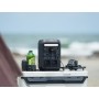 Anker SOLIX C300X stazione di alimentazione portatile 7 Litio Ferro Fosfato (LiFePo4) 90000 mAh (A1723311)