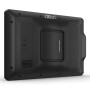 Garmin dēzl LGV1020 navigatore Fisso 25,6 cm (10.1") TFT Touch screen 554 g Nero (010-02926-10)