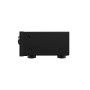 ONKYO TX-SR3100 ricevitore AV 80 W 5.2 canali Surround Nero
