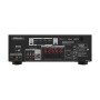 ONKYO TX-SR3100 ricevitore AV 80 W 5.2 canali Surround Nero