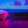 ONKYO TX-SR3100 ricevitore AV 80 W 5.2 canali Surround Nero