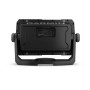 Garmin Striker Vivid 5cv trovapesci 12,7 cm (5") 500 W (010-02551-01)