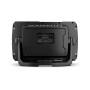 Garmin STRIKER Vivid 7cv trovapesci 17,8 cm (7") 500 W (010-02553-01)