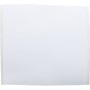 Brady J20C-4000-2569 nastro per etichettatrice Bianco (150009)