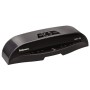 Fellowes Plastificatrice Calibre A4 - Nero (5740701)