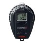 Gossen Digisix 2 - 50 mm - 23 mm - 75 mm - 9 V - -15 - 70 °C - Batterie/Akku (H262A) (19486)