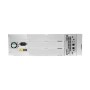 HPE MSL3040 Caricatore automatico e libreria di stoccaggio Cartuccia a nastro (Q6Q62C)