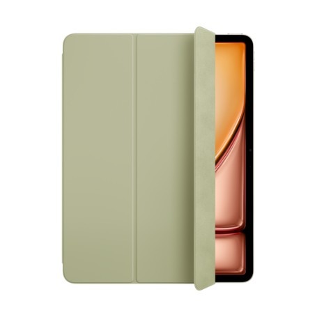 Apple Smart Folio per iPad Air 13" (M2) - Salvia (MWKC3ZM/A)