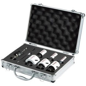 Makita E-12326 non classificato