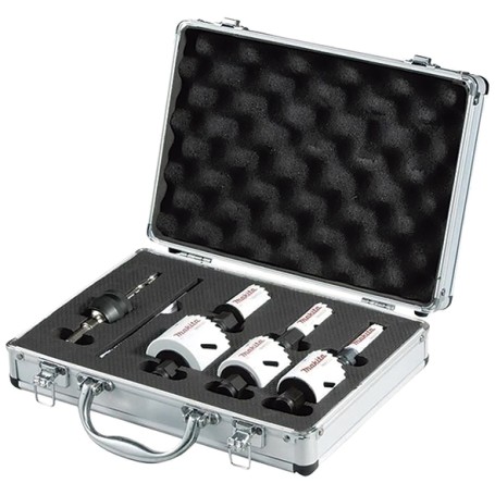 Makita E-12326 non classificato