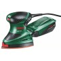 Bosch PSM 160 A Levigatrice multiuso 24000 Giri/min 160 W (0603377000)