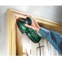 Bosch PSM 160 A Levigatrice multiuso 24000 Giri/min 160 W (0603377000)