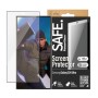 PanzerGlass SAFE95668 protezione per lo schermo e il retro dei telefoni cellulari Pellicola proteggischermo trasparente Samsung 