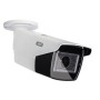 ABUS HDCC65550 telecamera di sorveglianza Cupola Telecamera di sicurezza CCTV Interno e esterno 2592 x 1944 Pixel Soffitto