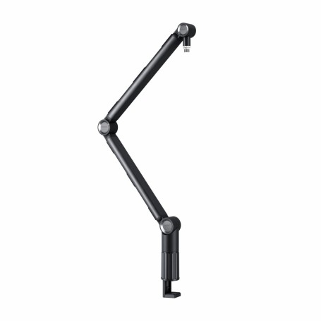 CHERRY NGALE Boom Arm (CX-NGALE-BOOM-BLACK)