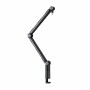 CHERRY NGALE Boom Arm (CX-NGALE-BOOM-BLACK)