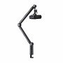 CHERRY NGALE Boom Arm (CX-NGALE-BOOM-BLACK)