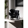 Noctua NV-AA1-12 parte e accessorio del sistema di raffreddamento del computer Modulo ventilatore