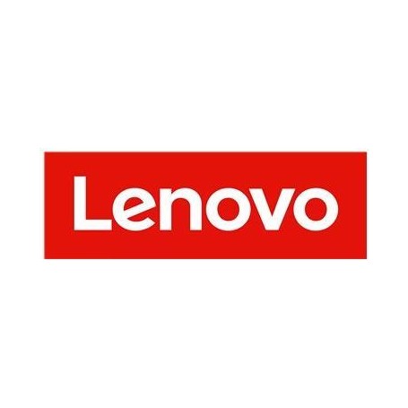 Lenovo Battery Internal 3C 45WH Lilon (FRU01AV445)
